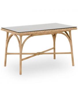 Sika Victoria Table