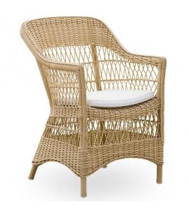 Sika Charlot Chair