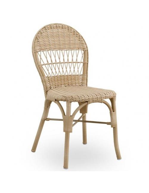 Sika Ofelia Side Chair
