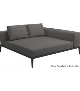Gloster Grid Chill Unit (Meteor Frame)