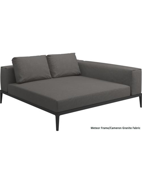 Gloster Grid Chill Unit (Meteor Frame)