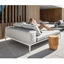 Gloster Grid Chill Unit (Java Frame)
