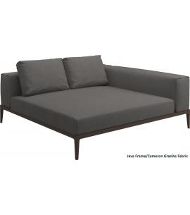Gloster Grid Chill Unit (Java Frame)