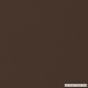 Gloster Grid Left/Right Chaise Unit Teak (Java Frame)