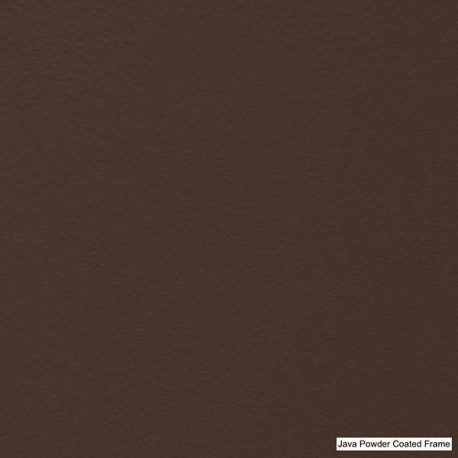 Gloster Grid Left/Right Chill Chaise Unit Teak (Java Frame)