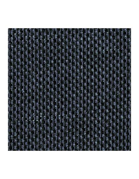 Gloster Sway Lounger (Meteor Frame/Anthracite/Sling)
