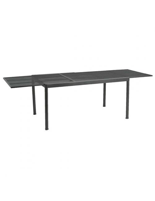 Alexander Rose Portofino 12 Seater Dining Set