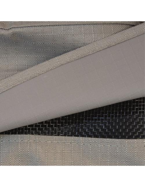 Bramblecrest Cantilever Parasol Cover - Lichfield/Chichester/Truro - PCSP1X