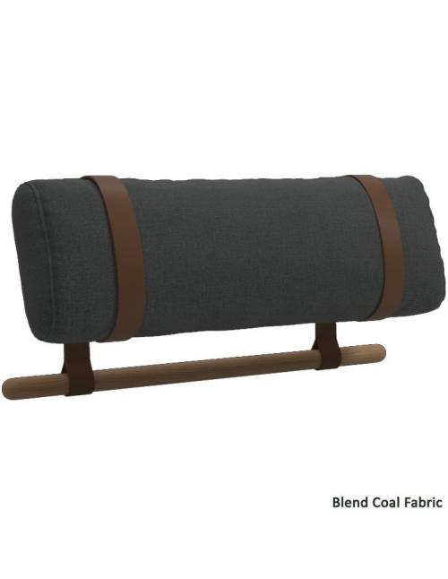 Gloster Lima Headrest Cushion