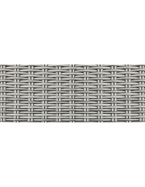 Kettler Palma Signature Cushion Box - Whitewash