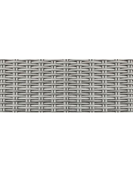 Kettler Palma Signature Cushion Box - Whitewash