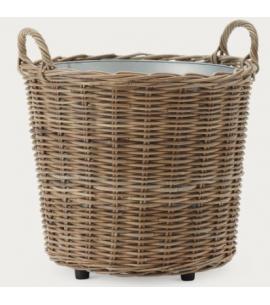 Neptune Tetbury Medium Planter