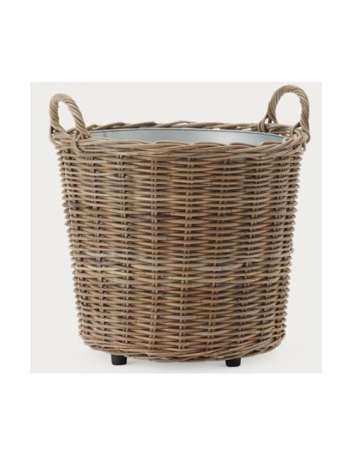 Neptune Tetbury Medium Planter
