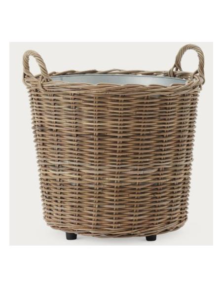 Neptune Tetbury Medium Planter
