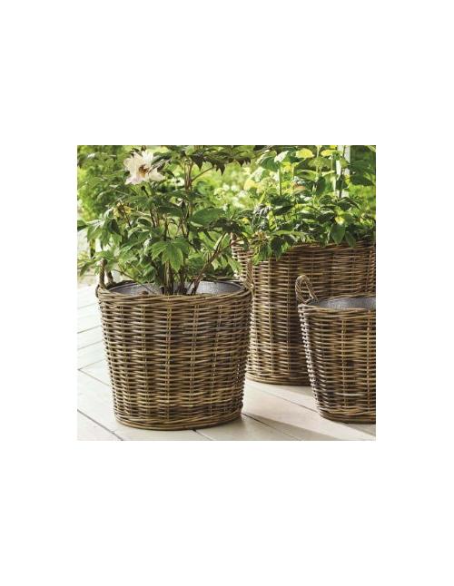 Neptune Tetbury Medium Planter