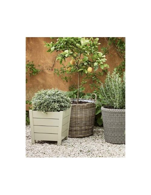 Neptune Tetbury Medium Planter