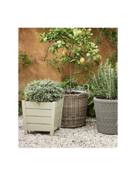 Neptune Tetbury Medium Planter