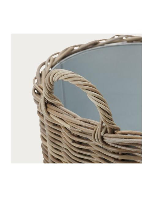 Neptune Tetbury Medium Planter