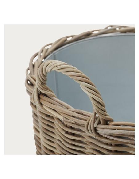 Neptune Tetbury Medium Planter