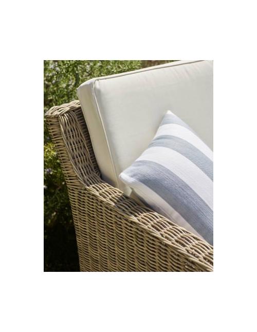 Neptune Compton Sofa Set