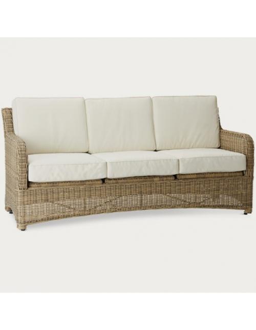 Neptune Compton Sofa Set