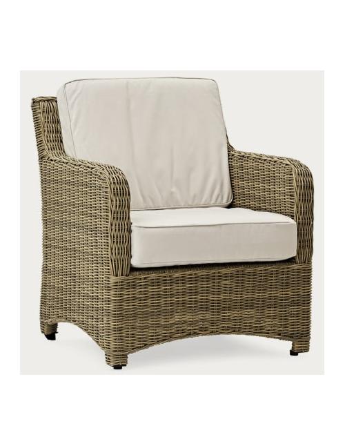 Neptune Compton Sofa Set