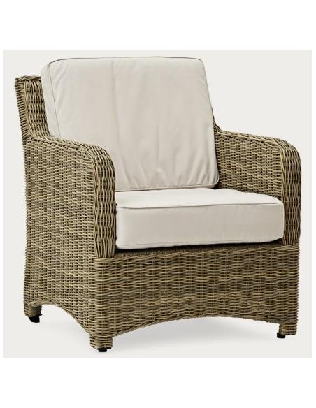 Neptune Compton Sofa Set