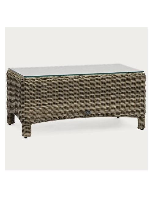 Neptune Compton Sofa Set