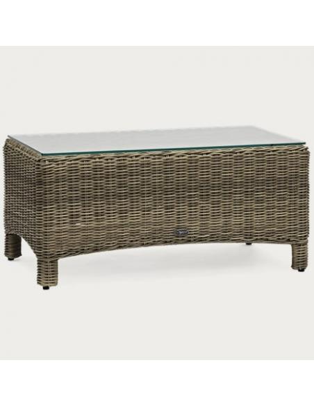 Neptune Compton Sofa Set