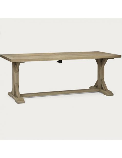 Neptune Harmondsworth 6 Seater Dining Set