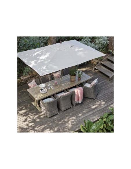 Neptune Harmondsworth 8 Seater Dining Set
