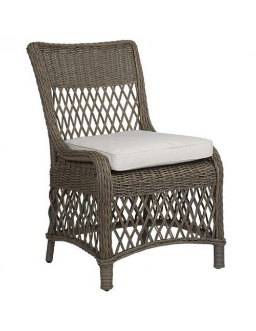 Neptune Harrington Bistro Set