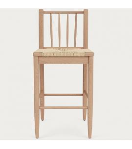 Neptune Wycombe Bar Stool