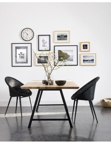 Vincent Sheppard Albert ‘A’ Frame 200cm x 100cm Table