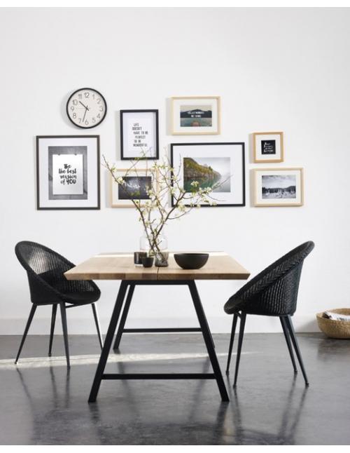 Vincent Sheppard Albert ‘A’ Frame 240cm x 100cm Table