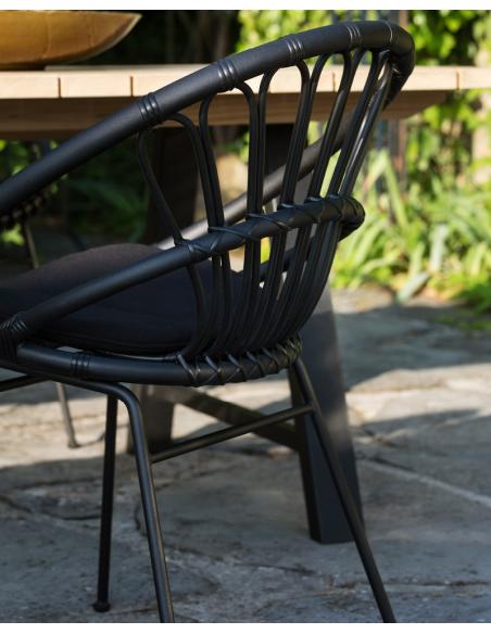 Vincent Sheppard Roxanne Dining Chair