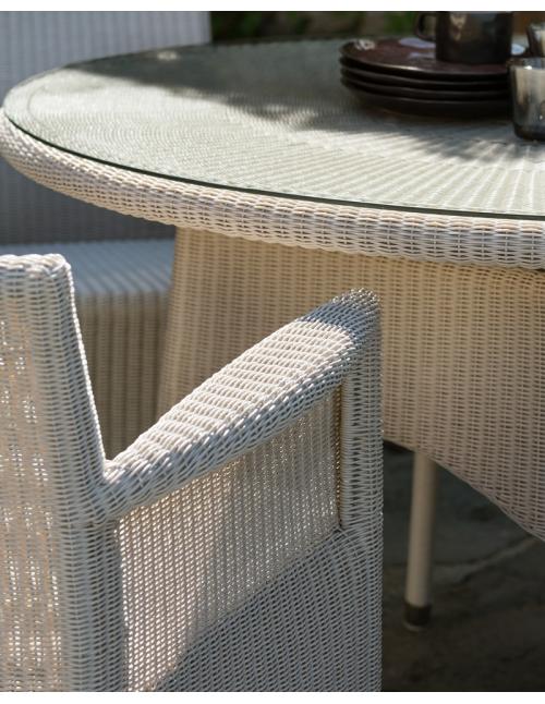 Vincent Sheppard Safi Dining Chair