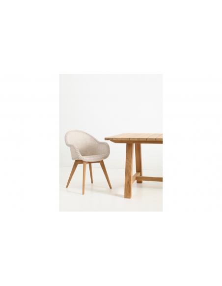 Vincent Sheppard Edgard Dining Chair