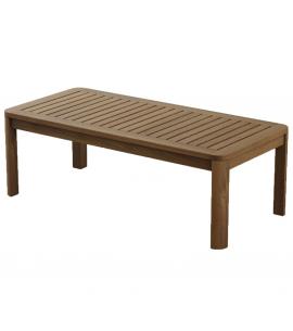 Alexander Rose Bolney Coffee Table