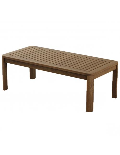 Alexander Rose Bolney Coffee Table