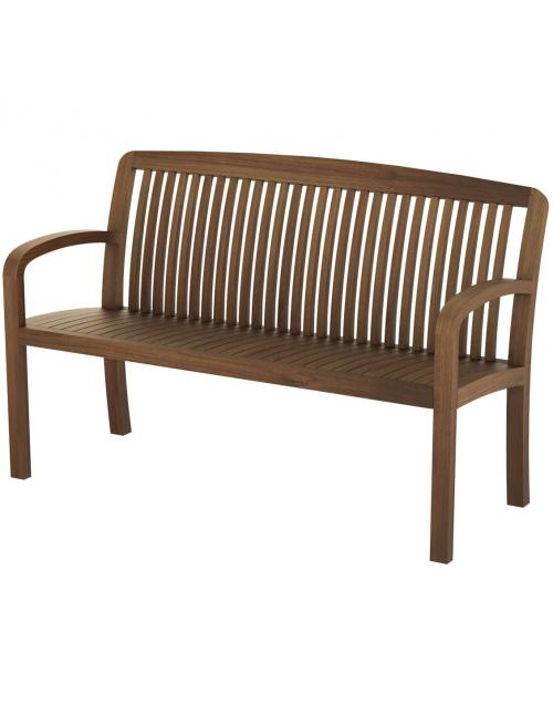 Alexander Rose Bolney 4ft Bench