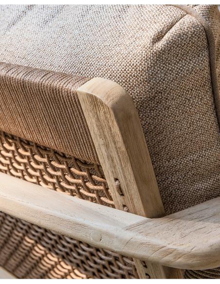 Vincent Sheppard David Lounge Chair
