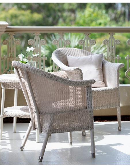Vincent Sheppard Kenzo Dining Chair