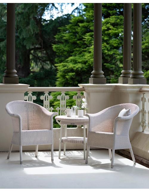 Vincent Sheppard Kenzo Dining Chair