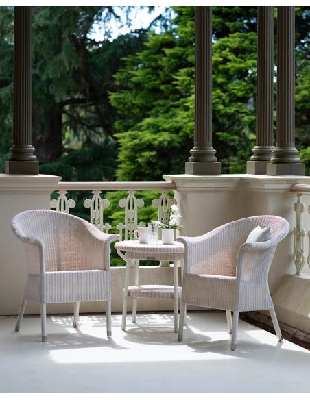 Vincent Sheppard Kenzo Dining Chair