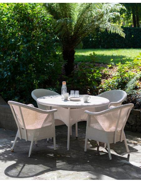Vincent Sheppard Kenzo Dining Chair