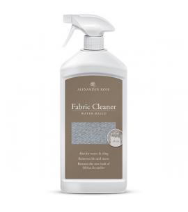 Alexander Rose Fabric Cleaner