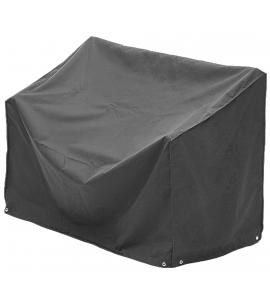 Alexander Rose FC12 Companion Seat Cover