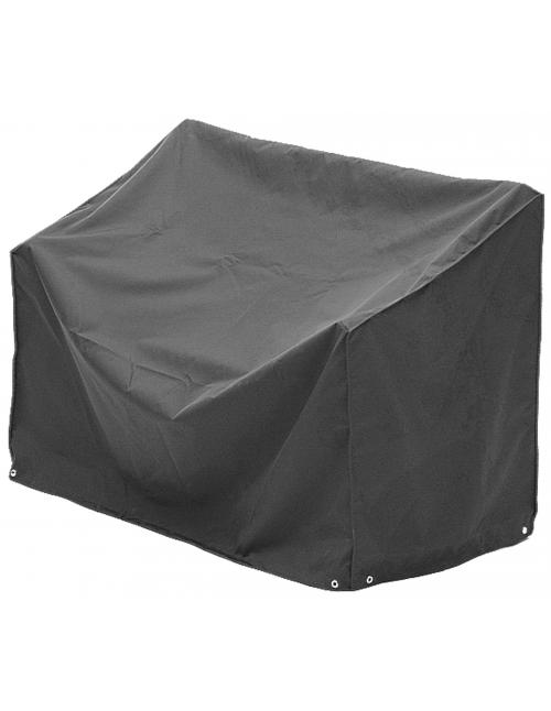 Alexander Rose FC12 Companion Seat Cover