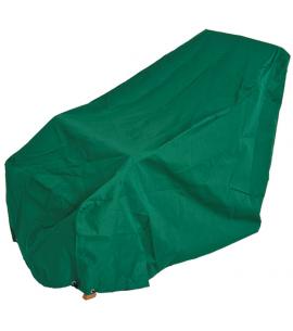 Alexander Rose FC9 Steamer Chair Cover